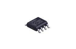 China N-X-P TJA1051T Bluetooth IC Electronic Audio Components Musical Chip supplier