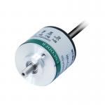 IP54 Industrial Position Sensor Incremental Rotary Encoder Φ30mm for sale