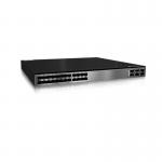 S6730S S24X6Q A Huawei S6730S-S Series Switches 24 X 10 Gig SFP+6 X 40 Gig QSFP Dual Pluggable Power Modules, for sale