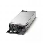 Cisco Catalyst 9000 Series Network Switch Power Supply 715W AC Power Supply PWR-C1-715WAC for sale