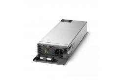 China Single Packing C9200 Series Cisco Switch Power Supply PWR-C6-600WAC supplier