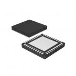 Wireless Communication Module MT7663BSN/B WiFi Modules 3V To 4V Multiprotocol Modules for sale