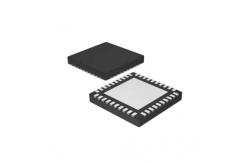 China Wireless Communication Module MT7663BSN/B WiFi Modules 3V To 4V Multiprotocol Modules supplier