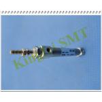 Ipulse M4e SMC Air Cylinder LC0-M91AH-00X CDJ2B10-30Z-B High Performance for sale