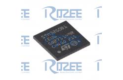 China STM32G0B1CEU6 supplier