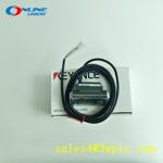 IL-1500  KEYENCE Amplifier unit, Panel mount type for sale