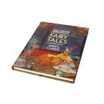 Offset Text Book Printing Services Paperboard Sticker Book Printing For Children