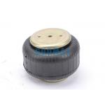 W013587598 GUOMAT Industrial Air Spring Maximum Stroke 4.2 Inches / 120mm