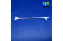 China ISO13485 Disposable Endocervical Brush And Spatula supplier