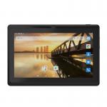 Wireless Connectivity 7 Inch Tablet Pc Bluetooth Android 5 Tablet Customizable