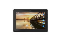 China Wireless Connectivity 7 Inch Tablet Pc Bluetooth Android 5 Tablet Customizable supplier