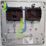 464-2924 Electrical Part Controller ECU ECM Computer Board 4642924 for sale