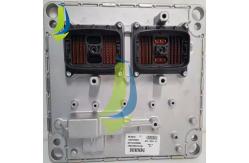 China 464-2924 Electrical Part Controller ECU ECM Computer Board 4642924 supplier