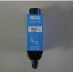 Sick CS81-N1112 Color Sensors Active Part Status And NPN Output For Industrial Applications for sale