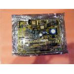 General Electric IC660EBA105 ELECTRONIC ASSEMBLY FOR GENIUS I/O BLOCK for sale