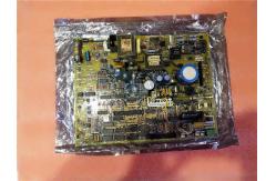 China General Electric IC660EBA105 ELECTRONIC ASSEMBLY FOR GENIUS I/O BLOCK supplier