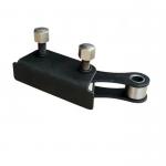 Textile Dyeing And Finishing Machinery Parts Bruckner Stenter Spare Parts Clip Chain for sale