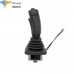 Dingli MEWP Lift Replaced Joystick Controller DL 00002324 Used For DingLi Scissor Lifts JCPT0607DCS for sale