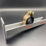 Construction Electro Galvanized Strut Cushion Clamp for sale