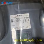 6AV2125-2JB23-0AX0 SIEMENS SIMATIC HMI KTP900F Mobile, 9.0 TFT display for sale