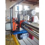 Countertop Stone Cutting Machine With Various Dimensions 0 - 90 Degree