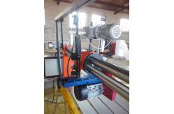 China Countertop Stone Cutting Machine With Various Dimensions 0 - 90 Degree supplier