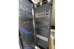China DELL EMC VMAX100K Mainframe Head 4 16GB FC Ports supplier