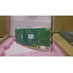 MCX512A-ACAT Mellanox Connectx 5 Dual Port 10 25gbe Sfp28 EN Adapter Card PCIe 3.0 X8 for sale