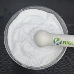 Sodium Hexametaphosphate Multi density Powder Or Crystal High Grade National Standard