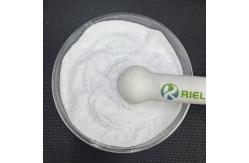 China Sodium Hexametaphosphate Multi density Powder Or Crystal High Grade National Standard supplier