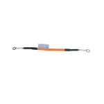 Multicore Car Electrical Harness for sale