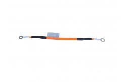 China Multicore Car Electrical Harness supplier