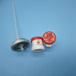 Advanced Shoe and Sock Washing Valve for Apartments - Space-Saving Cleaning Tool for sale