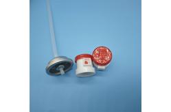 China Advanced Shoe and Sock Washing Valve for Apartments - Space-Saving Cleaning Tool supplier