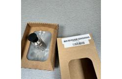 China Bently Nevada 330500-03-00 Velomitor Piezo-velocity Sensor supplier