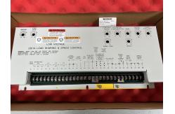 China 9907-018 Woodward Load Sharing And Speed Control supplier