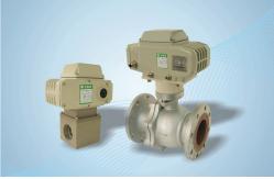 China ZBF22QS Digital Speed Indicator / double acting self retaining ball valve supplier