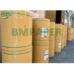 450gsm Black Colored Cardstock Paper Double Side Matt Black Card for sale