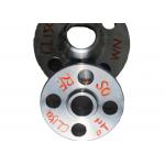 1/2 Inch Forged Asme Stainless Steel Blind Flange Class 900 for sale