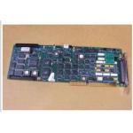 Nextmove Card SMT Stencil Printer DEK265 / 125459 Motion Control Card For DEK Printing Machine for sale