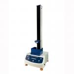 Plastic Drop Ball Impact Test Machine Ball Rebound Coefficient Sponge Compression Strength Tester