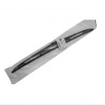 Komatsu Wheel Loader WA150-5 Part Wiper Blade 425-54-15250 for sale