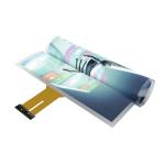 Master Touch Multi Touch 19 Inch Negotiable Price Wire Touch Film for sale
