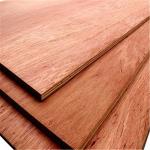 Marine Board Phenolic 15mm 6mm Compressed Plywood for sale