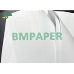 120g Two Sides Coated Matte Printer Paper For Indoor Signage