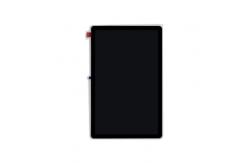 China New TV106C9M-LL0 10.6 inch LCD Screen Display Module supplier