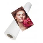 Soft Texture 230gsm Matte Fine Art Paper Roll for Inkjet Digital Printing for sale