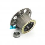 WHEEL HUB, WHEEL BEARING KIT A2203300725 2203300725 FRONT WHEEL BEARING HUB FOR MERCEDES BENZS for sale