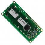 MDLS-16166-SS-LV-S for sale