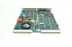 China DSMC 112 57360001-HC ABB Floppy Disk Controller supplier